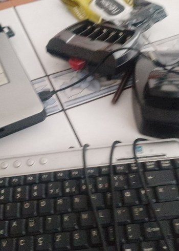 bilgisayar oyonu tak kulan çalışır durumda - Görsel 2