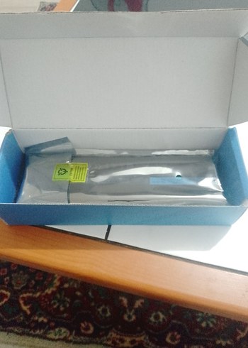 bilgisayar oyonu tak kulan çalışır durumda - Görsel 4