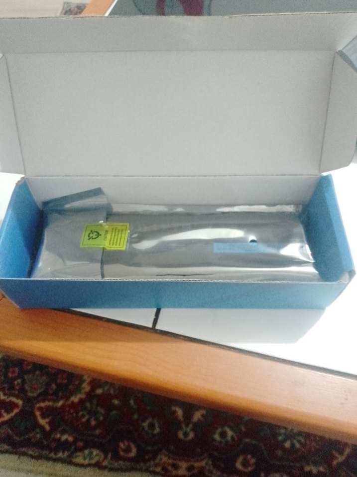 bilgisayar oyonu tak kulan çalışır durumda - Görsel 4