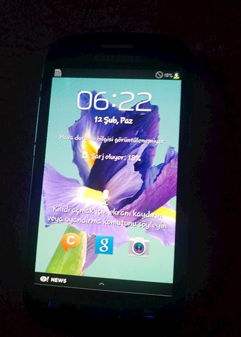 es3mini temiz - Görsel 2