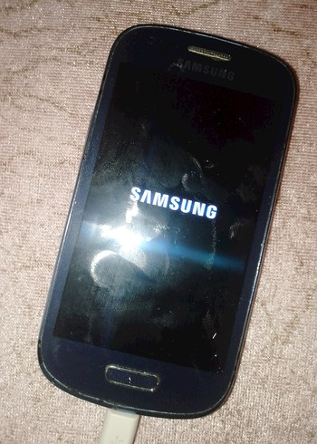 es3mini temiz - Görsel 6