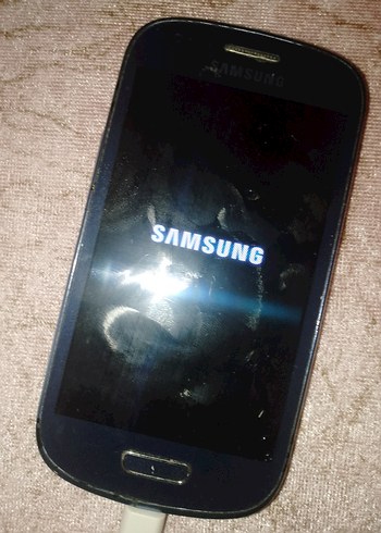 es3mini temiz - Görsel 5