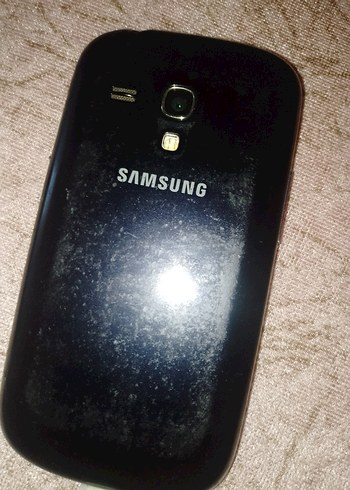 es3mini temiz - Görsel 4