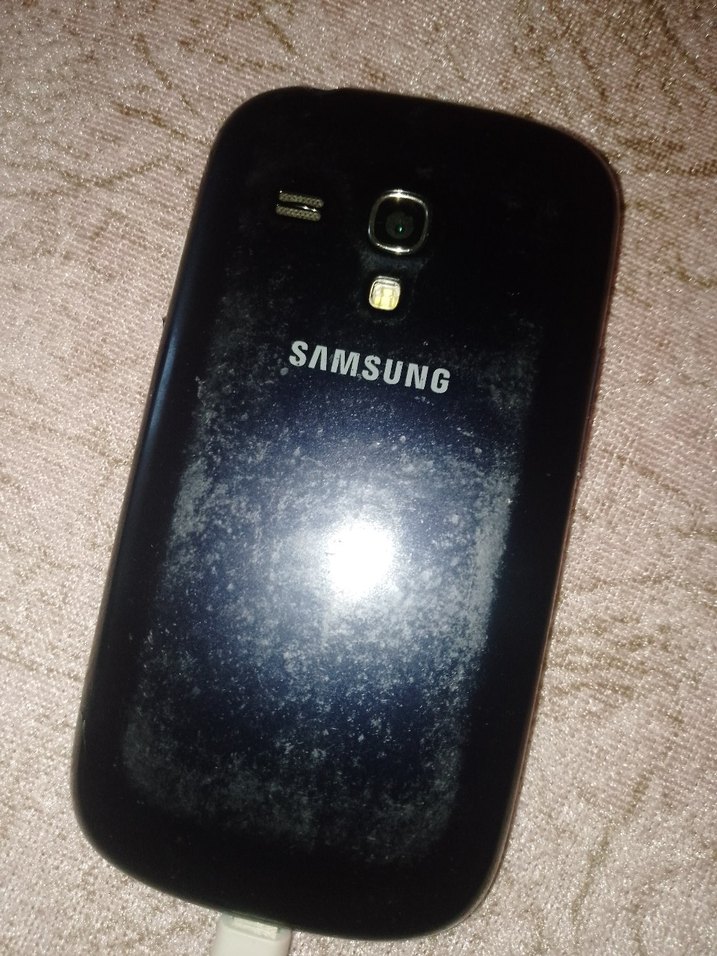 es3mini temiz - Görsel 3