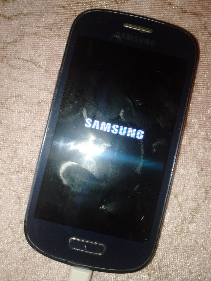 es3mini temiz - Görsel 5