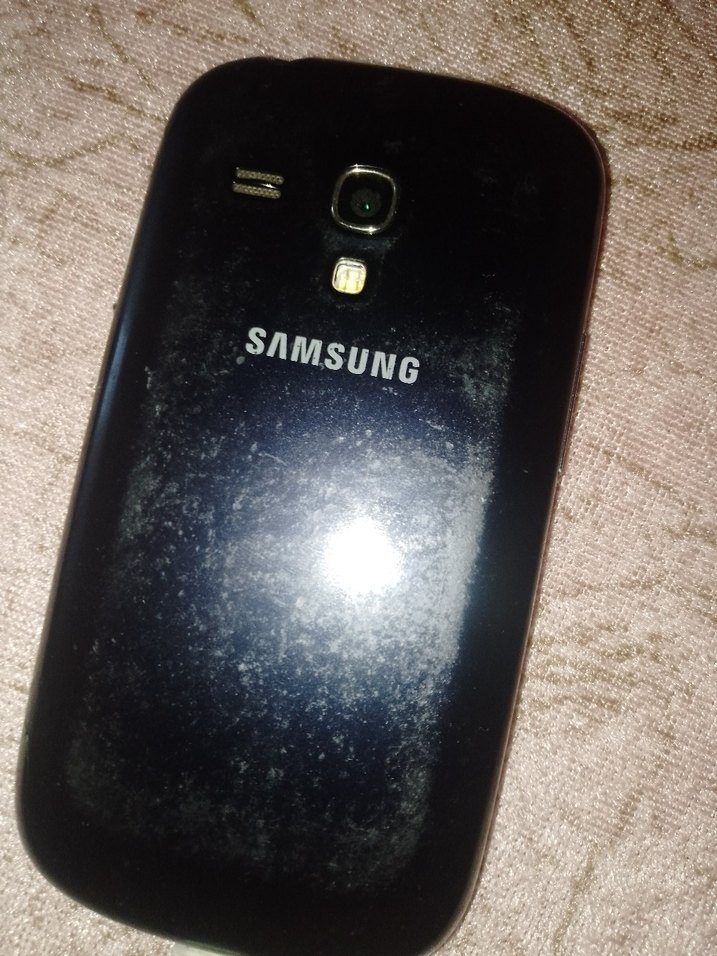 es3mini temiz - Görsel 4