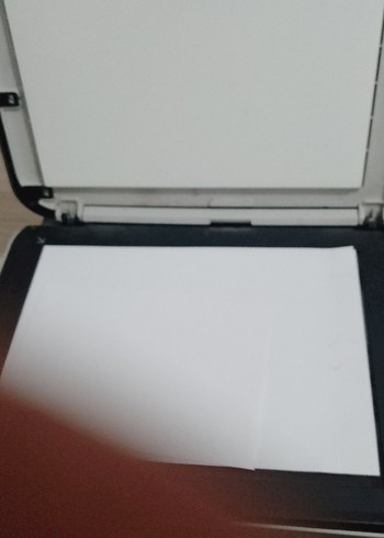 fotokabi makinası calisir durumda - Görsel 4