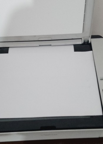 fotokabi makinası calisir durumda - Görsel 5