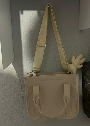 Kadın Çanta - Görsel 2