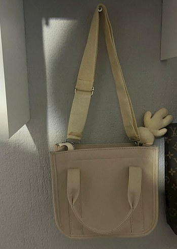 Kadın Çanta - Görsel 3