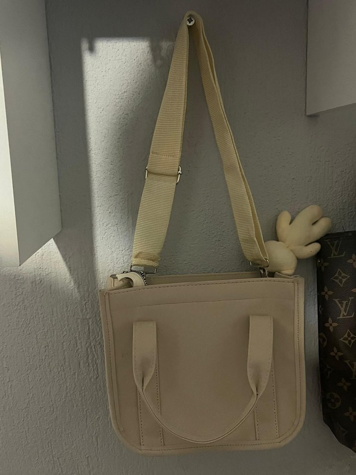 Kadın Çanta - Görsel 2