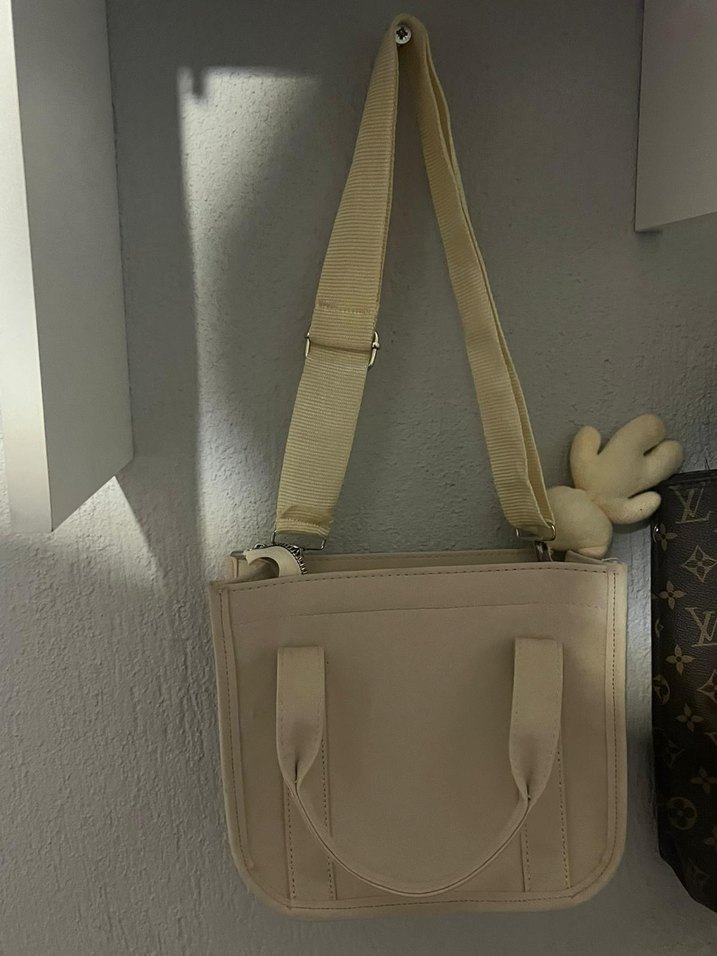 Kadın Çanta - Görsel 3