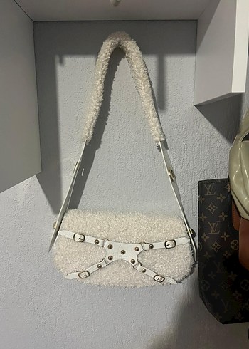 Kadın Çanta - Görsel 2