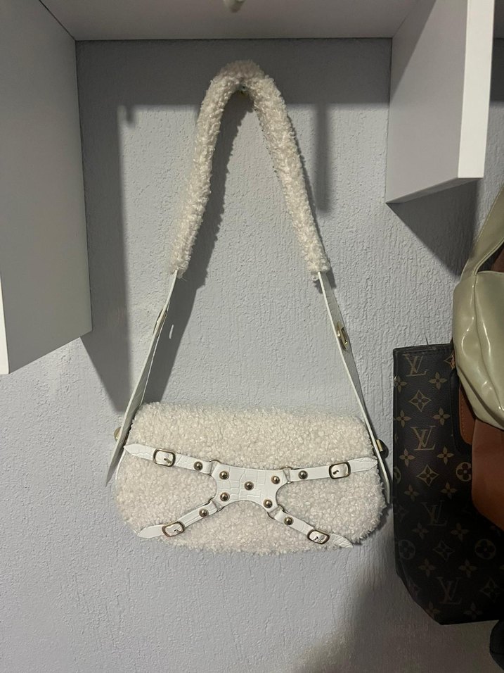 Kadın Çanta - Görsel 2