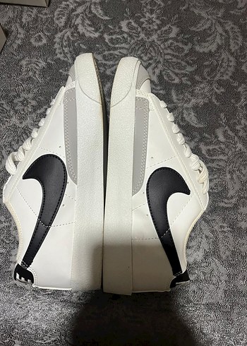 Spor Ayakkabı - Görsel 4