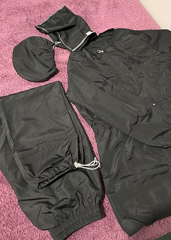 siyah haşema - Görsel 2