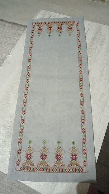  Beden çeşitli Renk 3 parça oda takımı etuval linen kumaş 