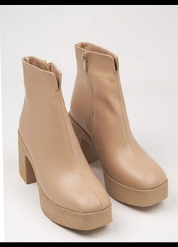 Nude sıfırrrrr bot? - Görsel 2