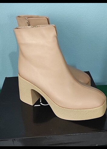 Nude sıfırrrrr bot? - Görsel 3