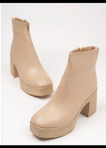 Nude sıfırrrrr bot? - Görsel 4