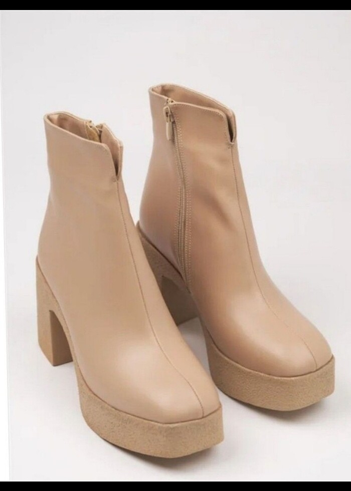 Nude sıfırrrrr bot? - Görsel 2