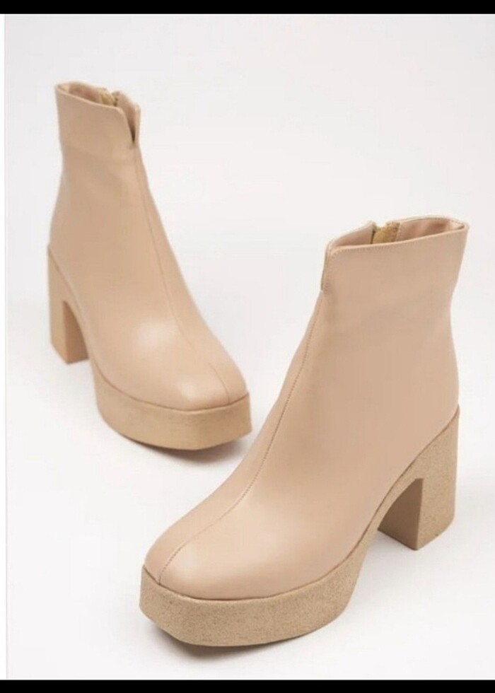 Nude sıfırrrrr bot? - Görsel 4