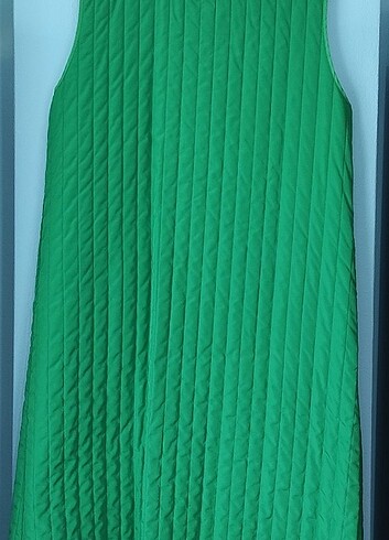 Touche kapitone yelek ? - Görsel 2