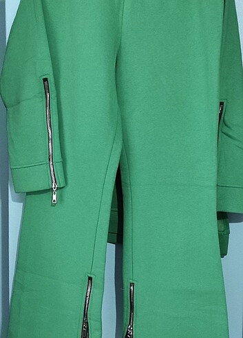 Şardonlu ikili takım ???? - Görsel 2