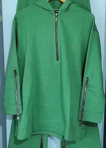 Şardonlu ikili takım ???? - Görsel 3