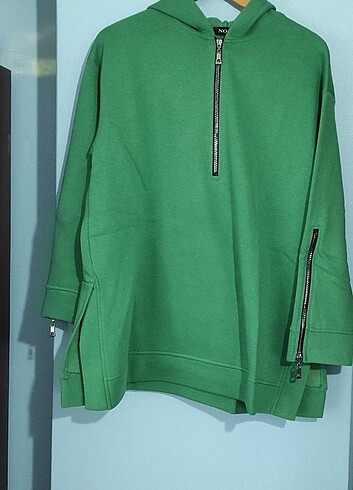 Şardonlu ikili takım ???? - Görsel 6