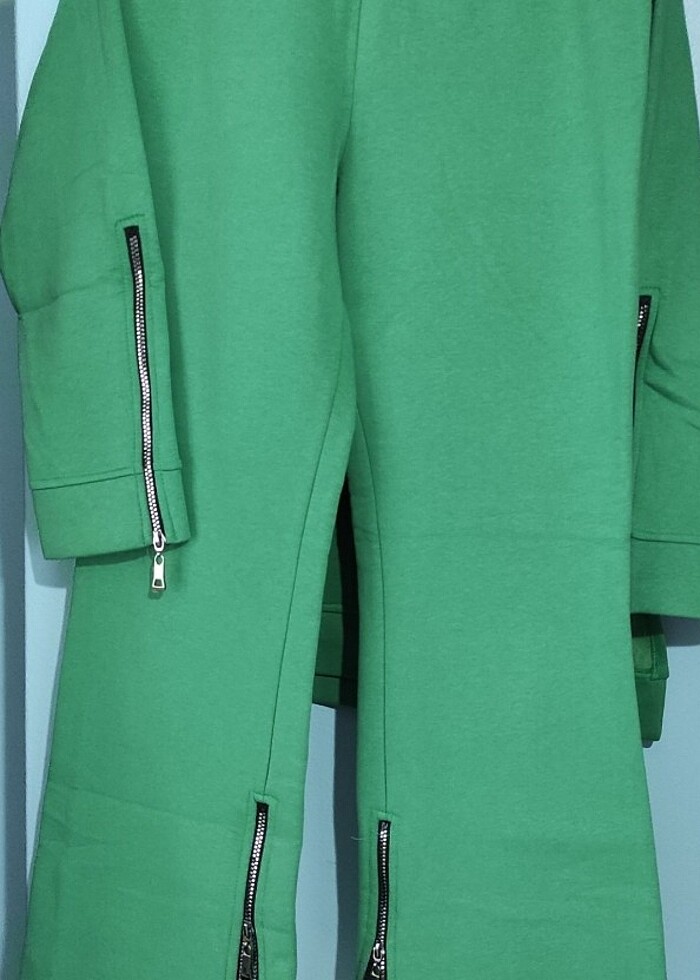 Şardonlu ikili takım ???? - Görsel 2