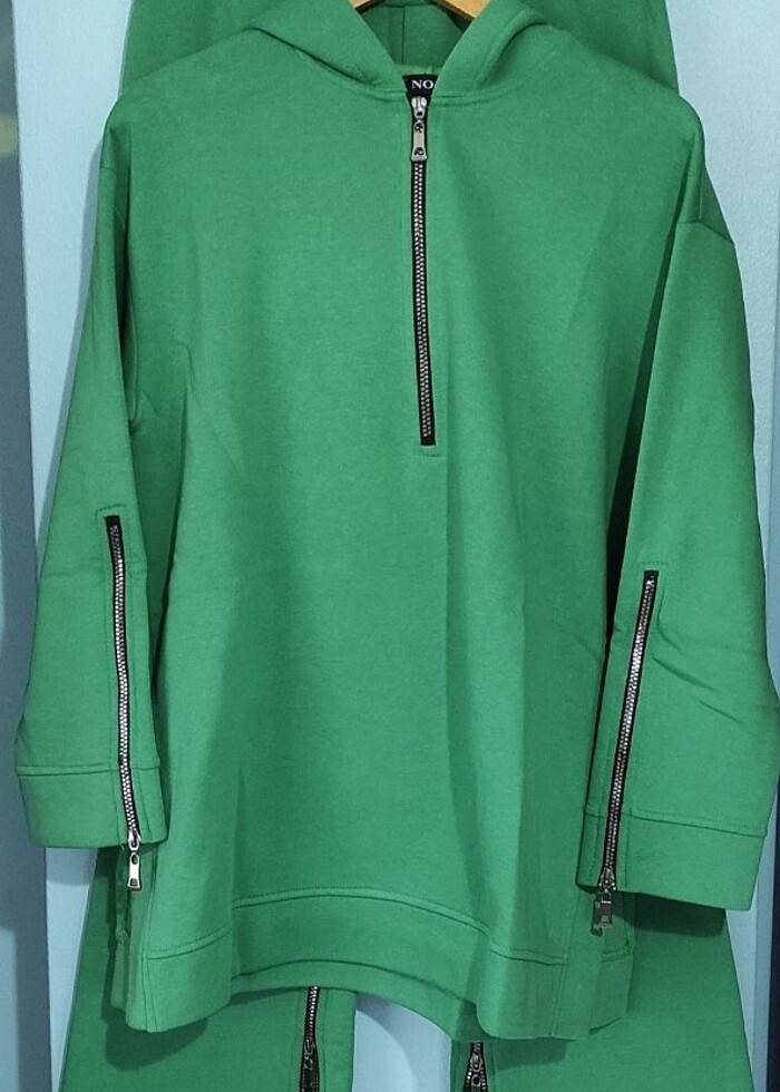 Şardonlu ikili takım ???? - Görsel 3