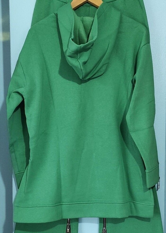 Şardonlu ikili takım ???? - Görsel 5