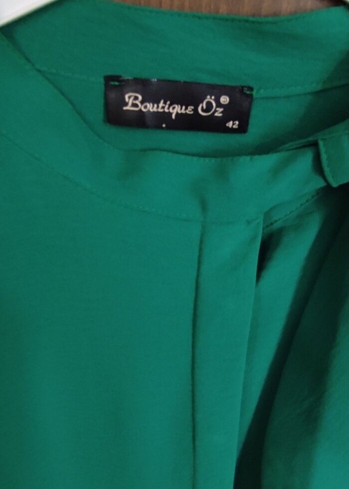 Ikılı takım ???????? - Görsel 2