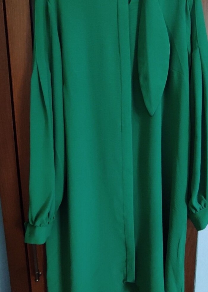 Ikılı takım ???????? - Görsel 3