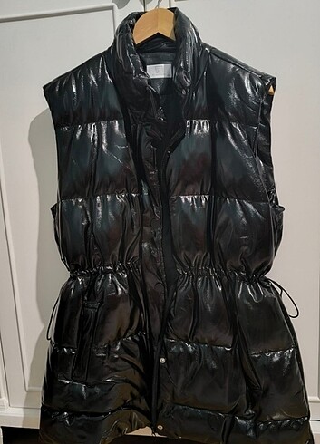 Bu Şeyma Nur yelek???????? - Görsel 5