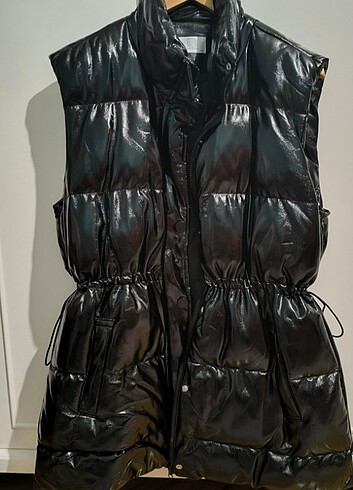 Bu Şeyma Nur yelek???????? - Görsel 6