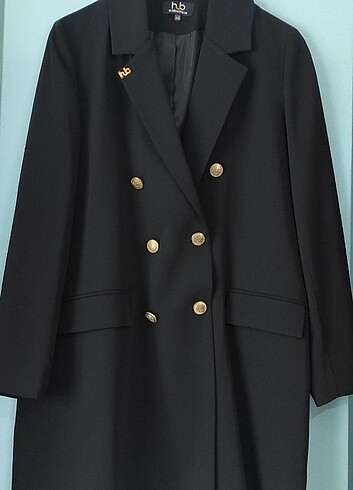 Blazer ceket ? - Görsel 2