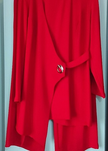 Qupra marka ikili takim - Görsel 2