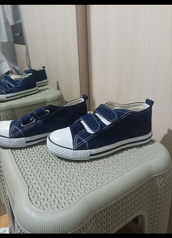 Vicco VİCCO ÇOCUK AYAKKABISI