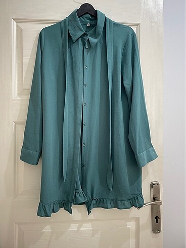 Tunik