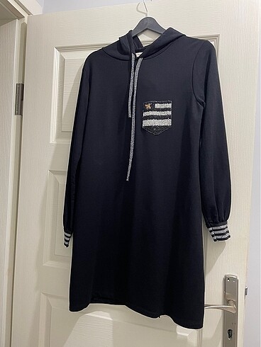 Tunik