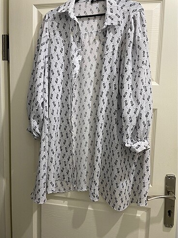 Tunik