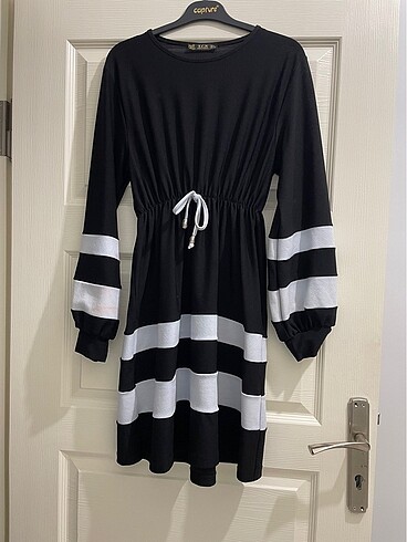 Tunik