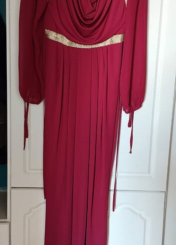 42 Beden Her biri 200 tl