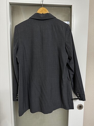 Blazer Ceket - Görsel 4