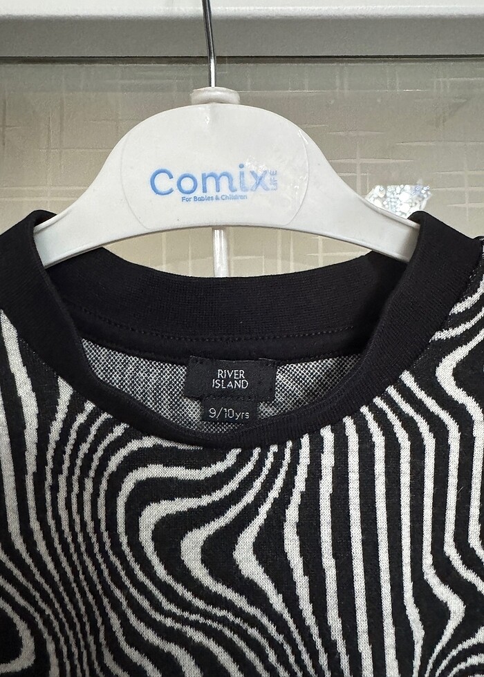 ERKEK TİŞÖRT - Görsel 3