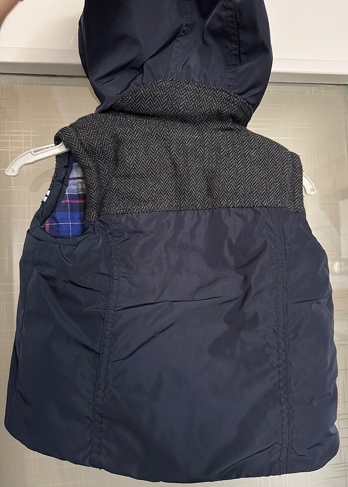 MONT YELEK - Görsel 2