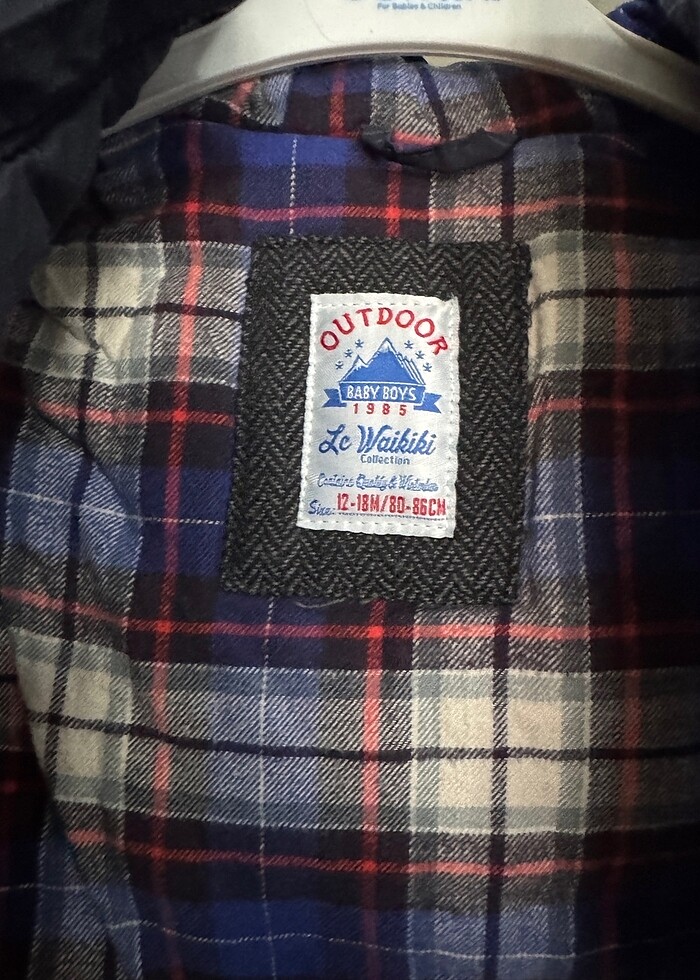 MONT YELEK - Görsel 3