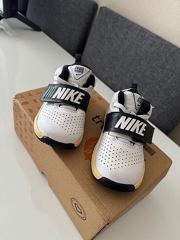 Nike NIKE AYAKKABI